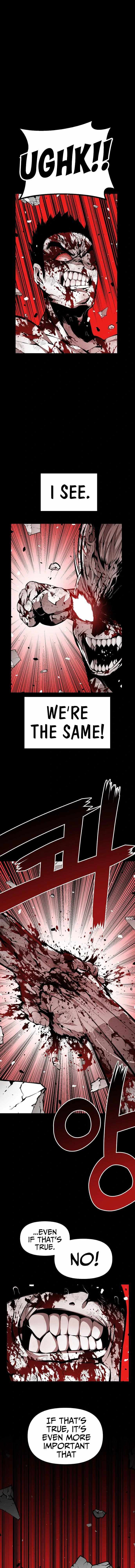 Beastburn chapter 21 page 12