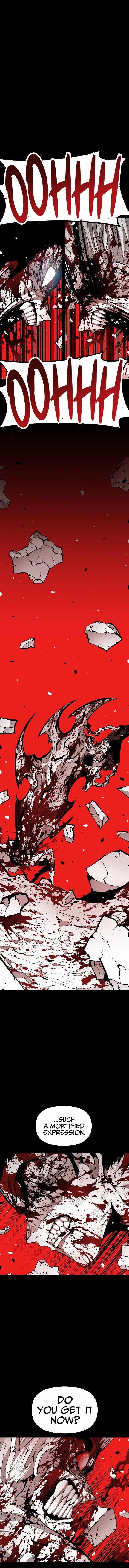 Beastburn chapter 21 page 14