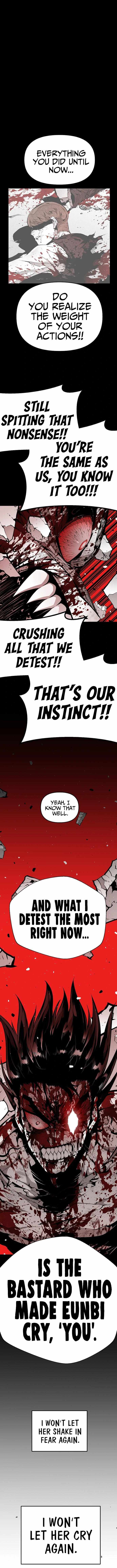 Beastburn chapter 21 page 15