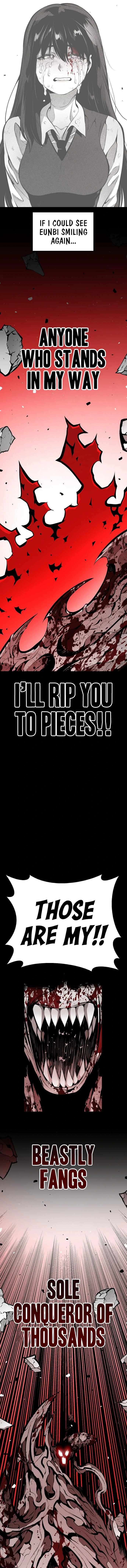 Beastburn chapter 21 page 16