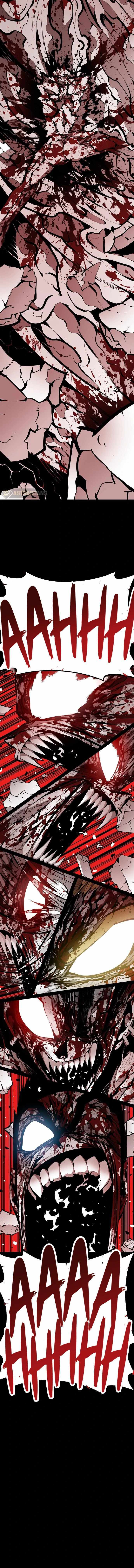 Beastburn chapter 21 page 17