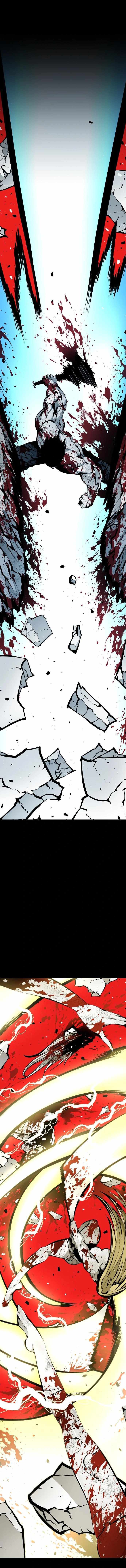 Beastburn chapter 21 page 18