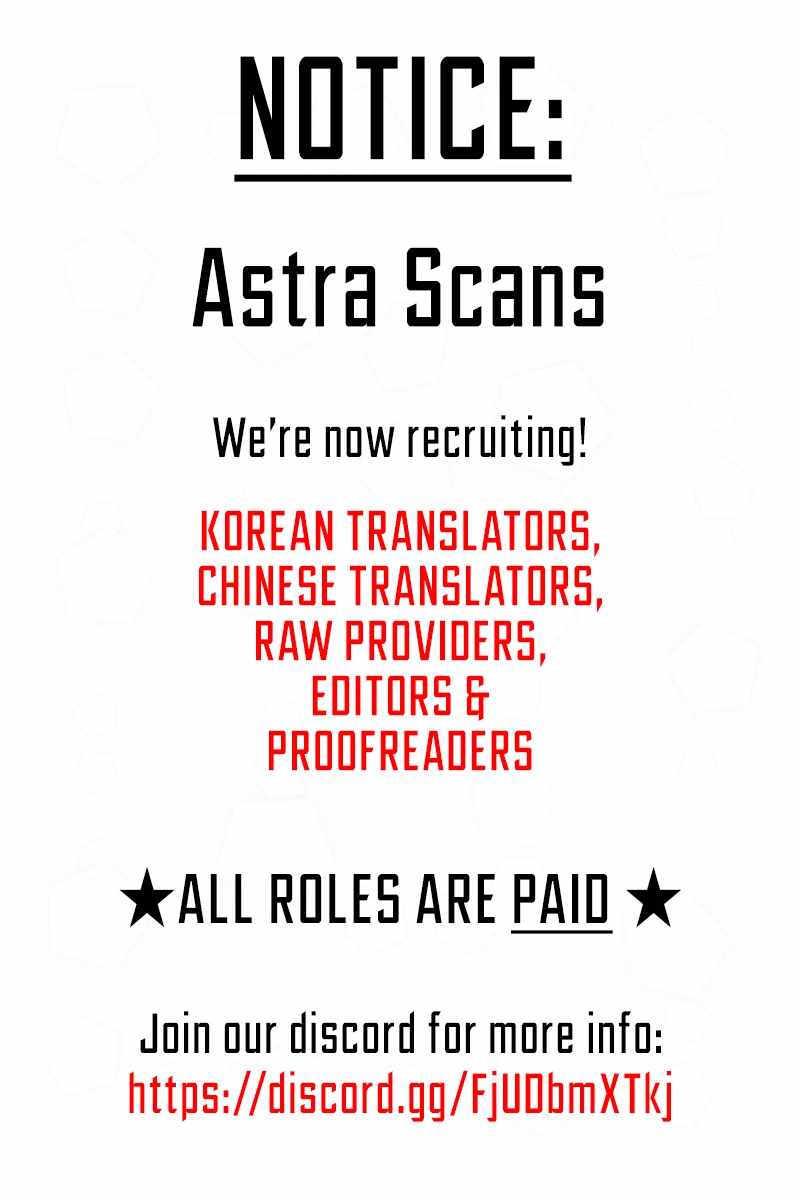 Beastburn chapter 21 page 20