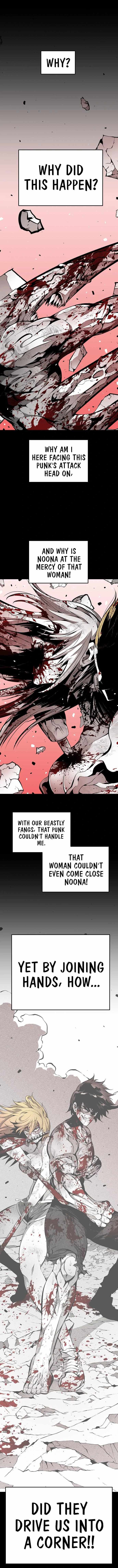 Beastburn chapter 21 page 3