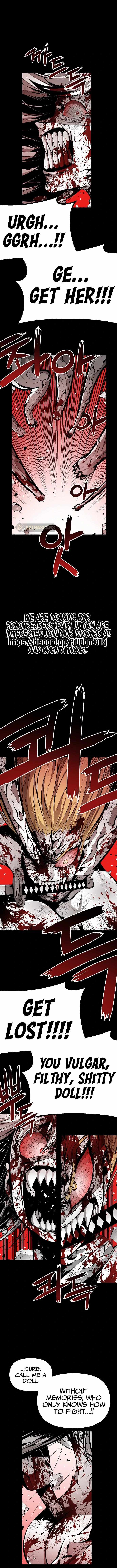 Beastburn chapter 21 page 4