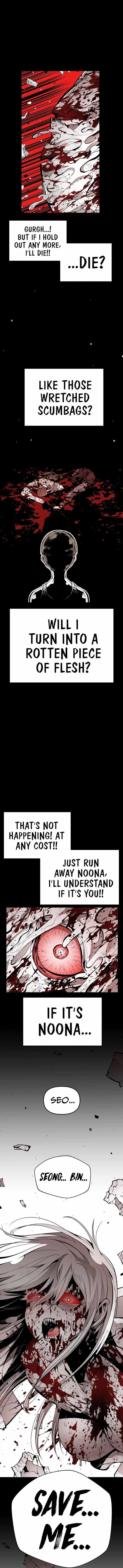 Beastburn chapter 21 page 7