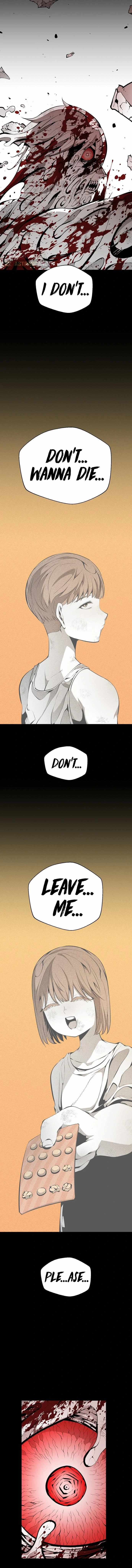 Beastburn chapter 21 page 8