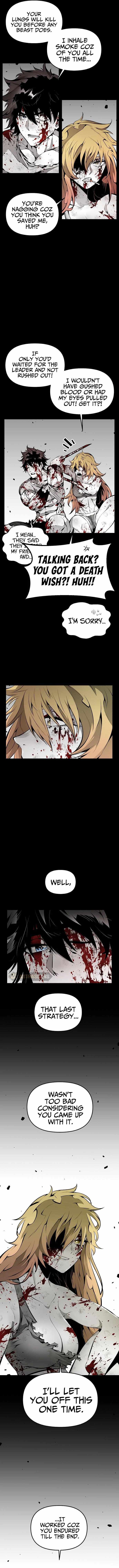 Beastburn chapter 22 page 11