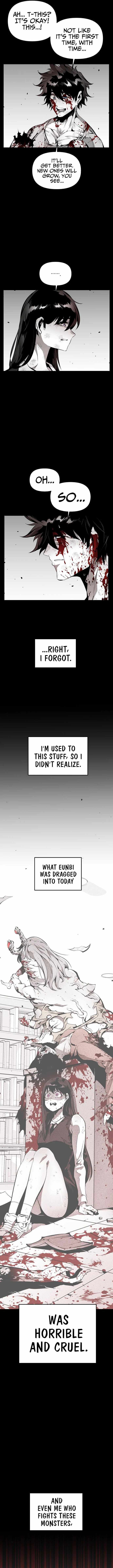 Beastburn chapter 22 page 13