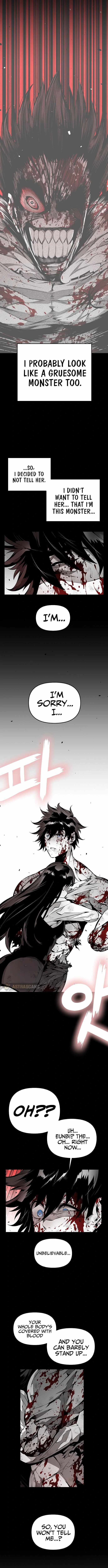 Beastburn chapter 22 page 14