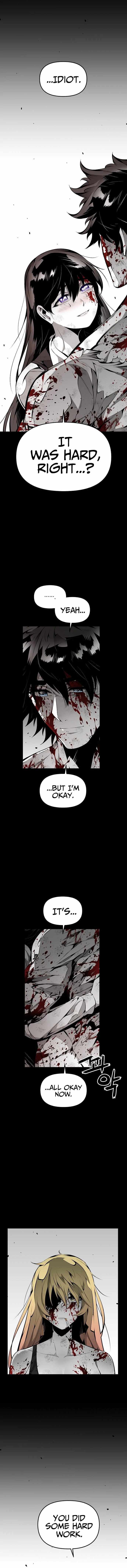 Beastburn chapter 22 page 15