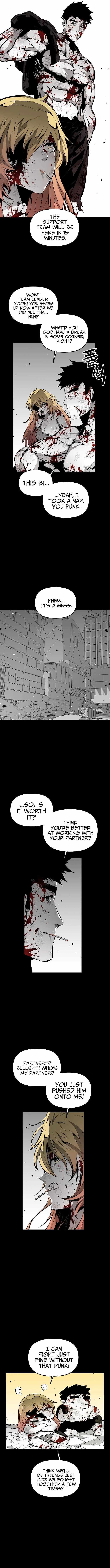 Beastburn chapter 22 page 16