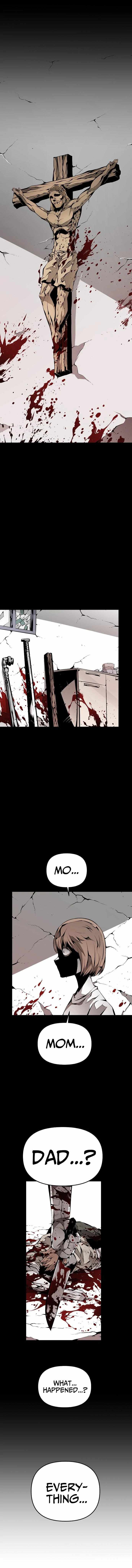 Beastburn chapter 22 page 4