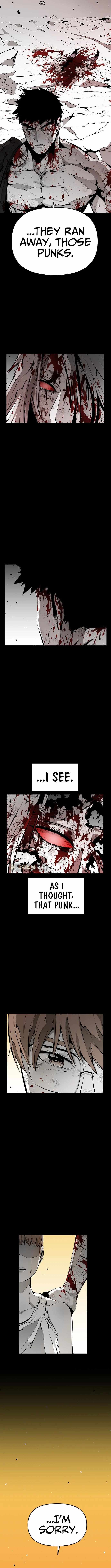 Beastburn chapter 22 page 8