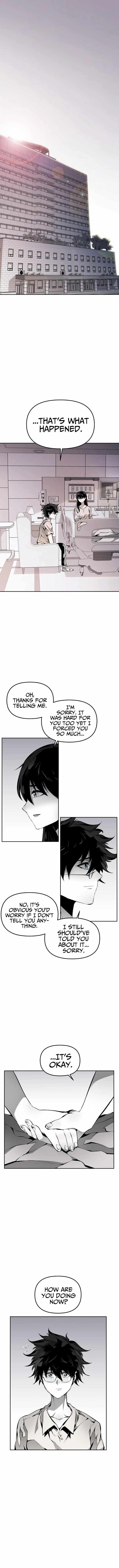 Beastburn chapter 23 page 4
