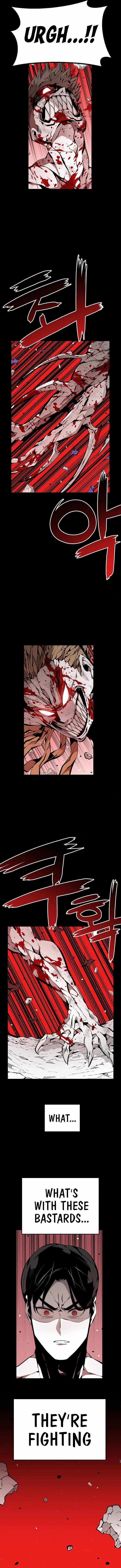 Beastburn chapter 25 page 10