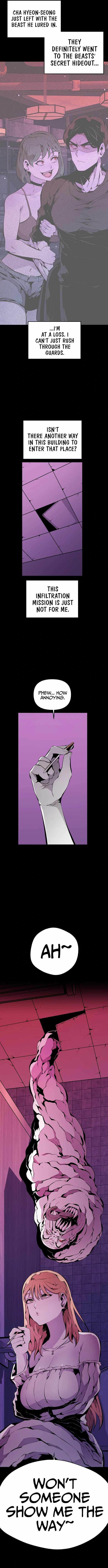 Beastburn chapter 25 page 12