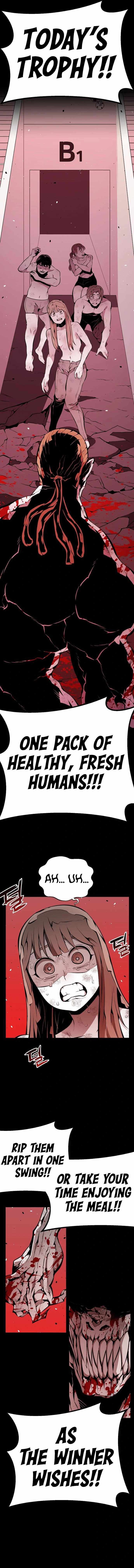 Beastburn chapter 25 page 16