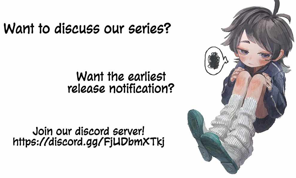 Beastburn chapter 25 page 20