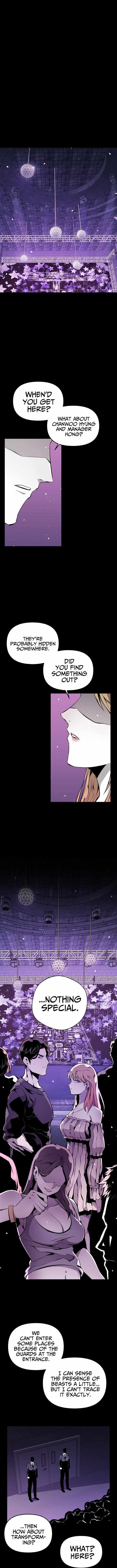 Beastburn chapter 25 page 4