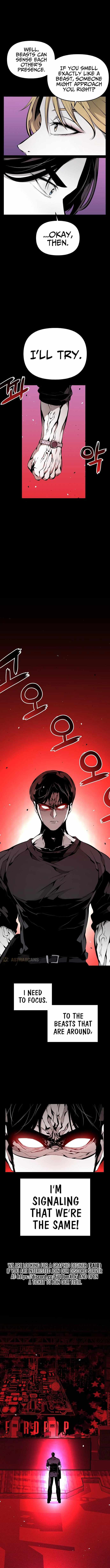 Beastburn chapter 25 page 5