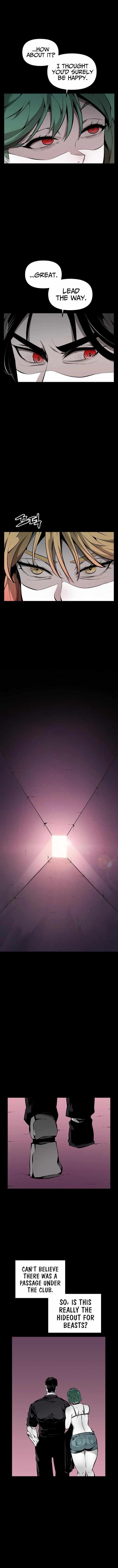 Beastburn chapter 25 page 7