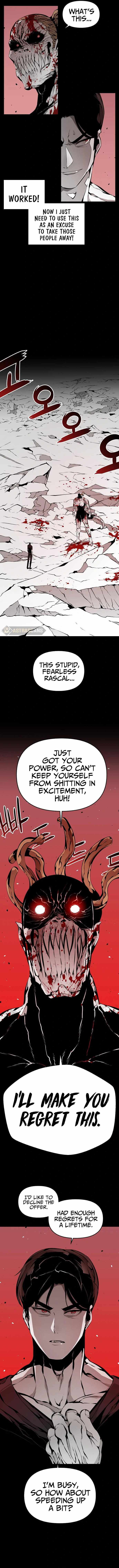 Beastburn chapter 26 page 10