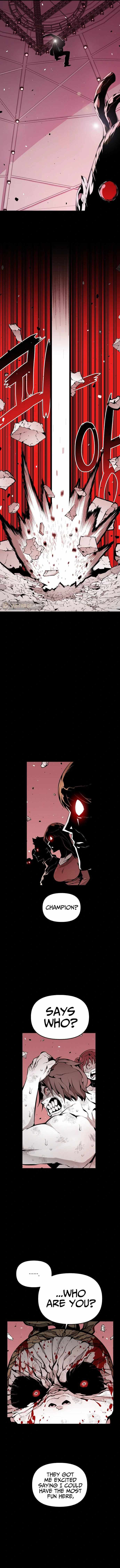 Beastburn chapter 26 page 7