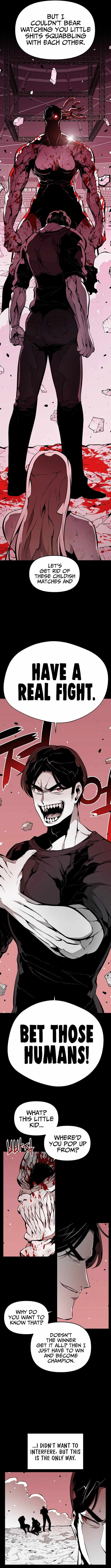 Beastburn chapter 26 page 8