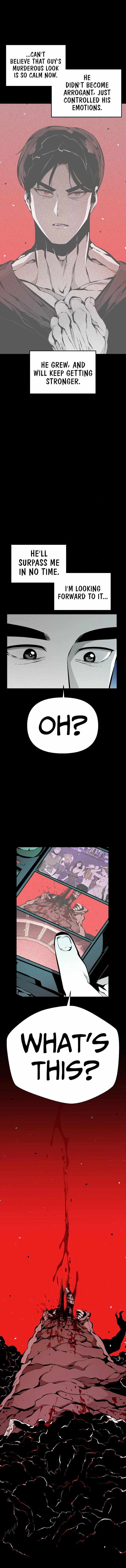 Beastburn chapter 27 page 7