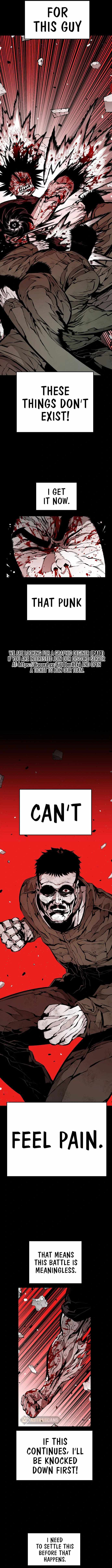 Beastburn chapter 29 page 4