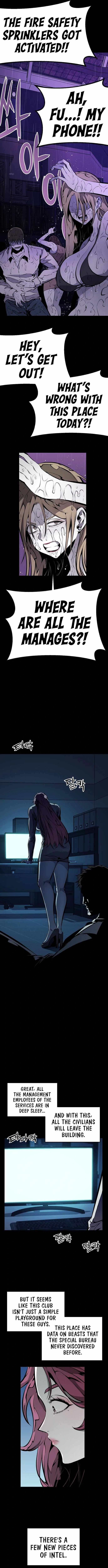 Beastburn chapter 29 page 8