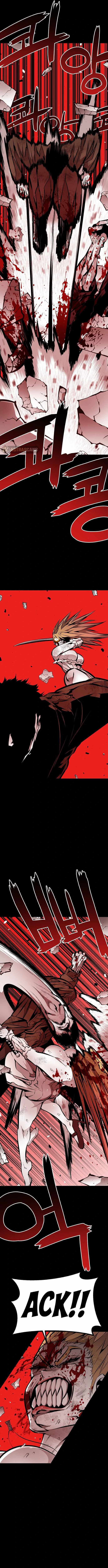 Beastburn chapter 31 page 10