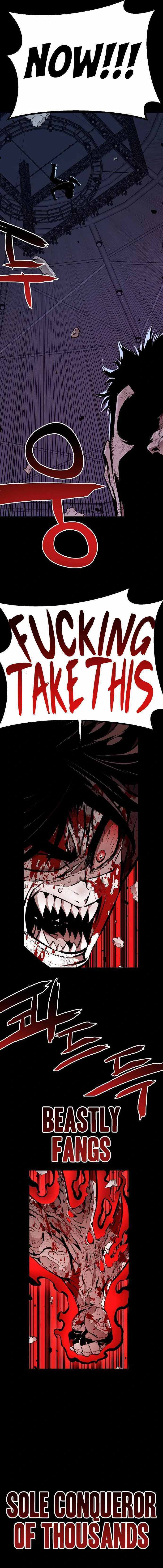 Beastburn chapter 31 page 17