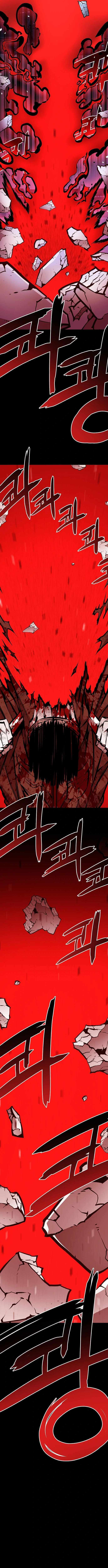 Beastburn chapter 31 page 19