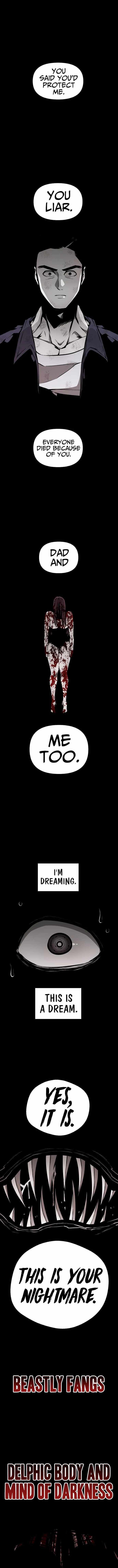 Beastburn chapter 31 page 3