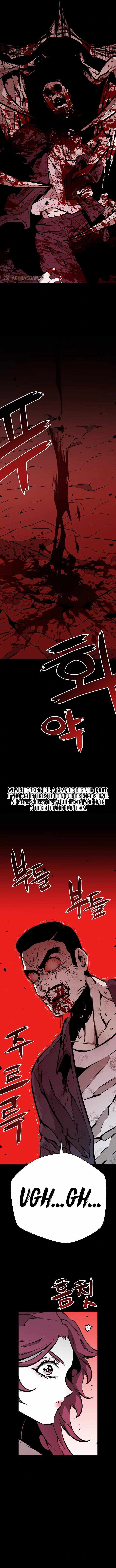 Beastburn chapter 31 page 4