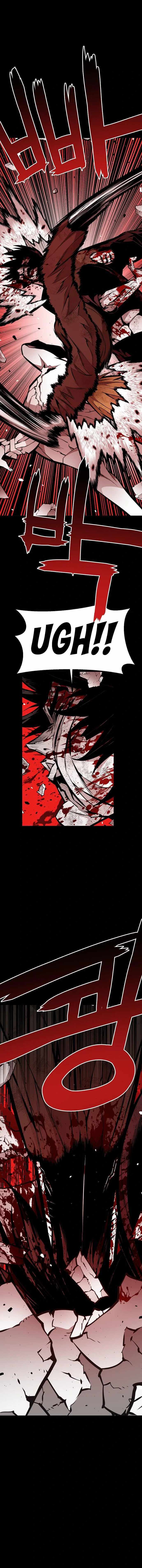 Beastburn chapter 31 page 9