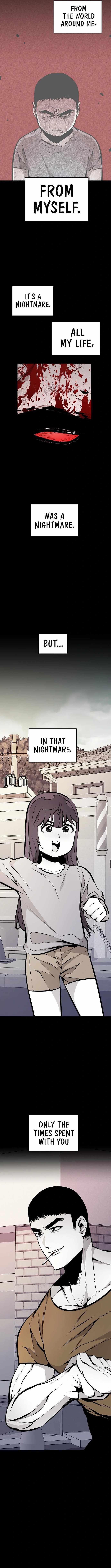 Beastburn chapter 32 page 16