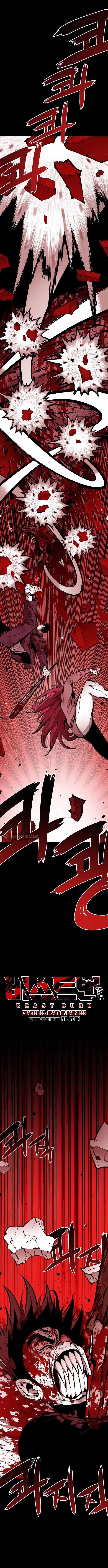Beastburn chapter 33 page 10