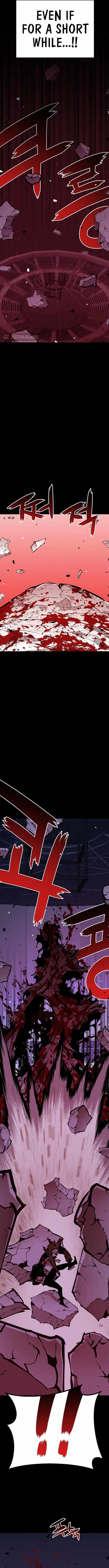 Beastburn chapter 33 page 13