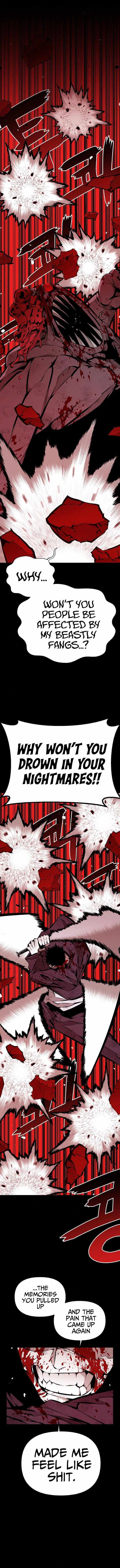 Beastburn chapter 33 page 3