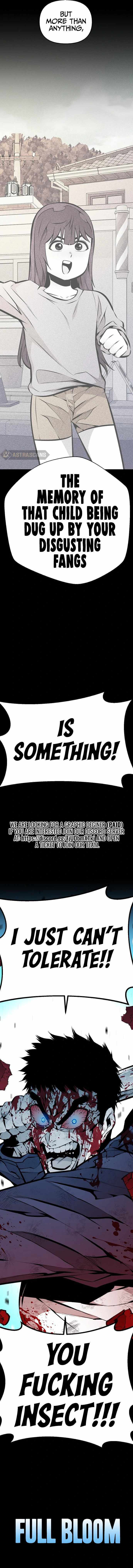 Beastburn chapter 33 page 4