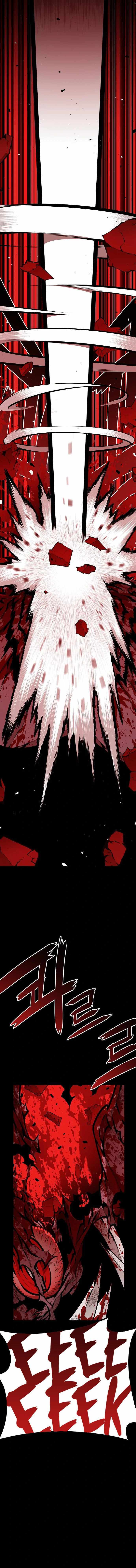 Beastburn chapter 33 page 8