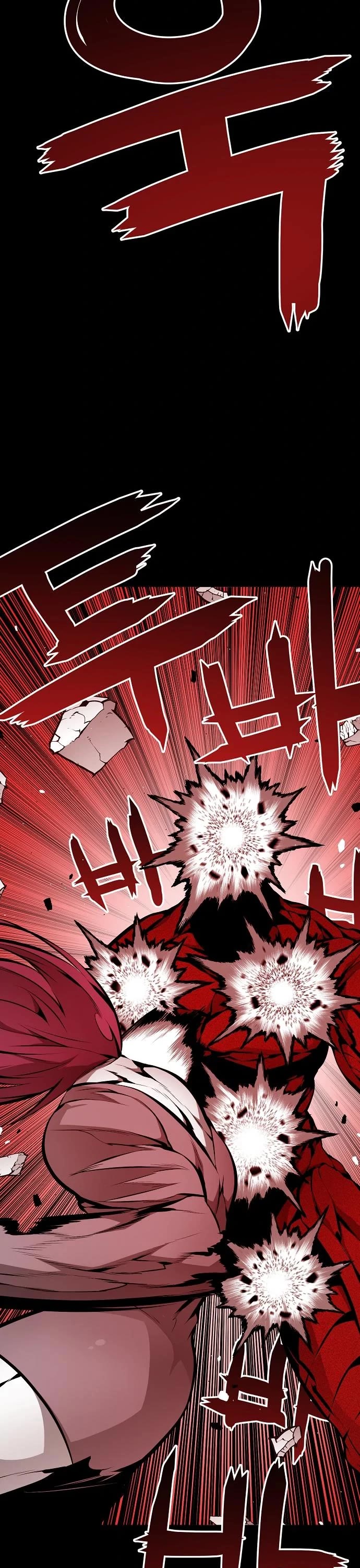 Beastburn chapter 34 page 13