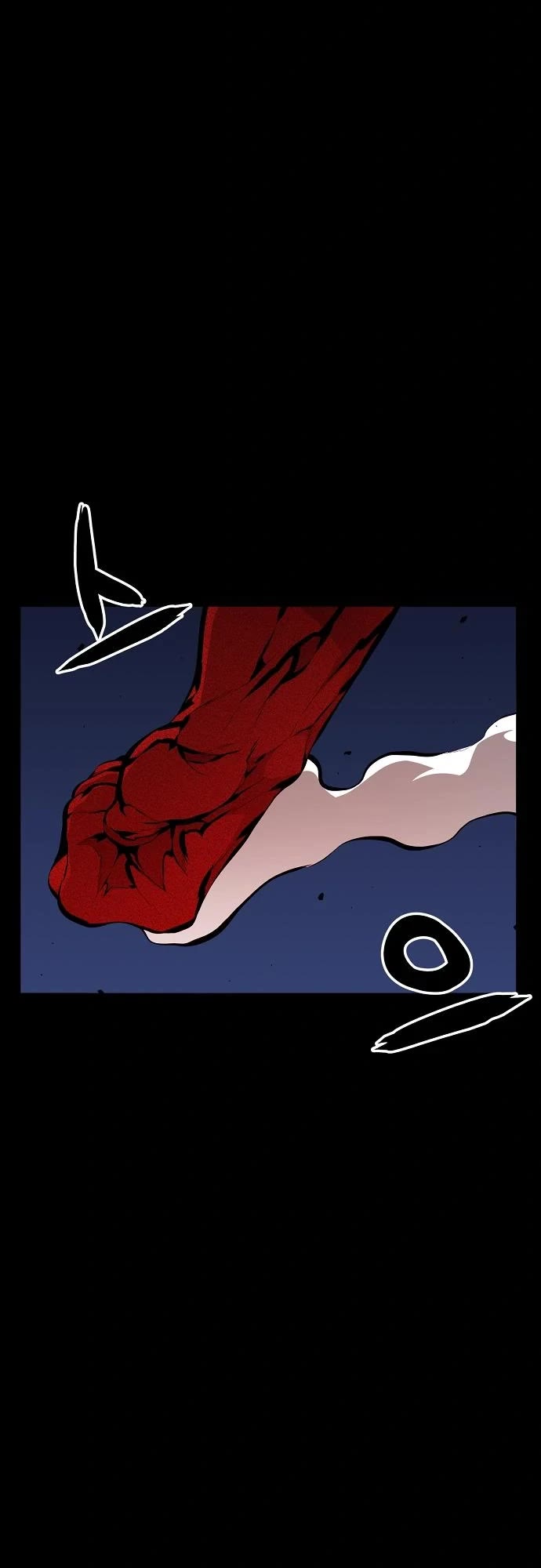 Beastburn chapter 34 page 15