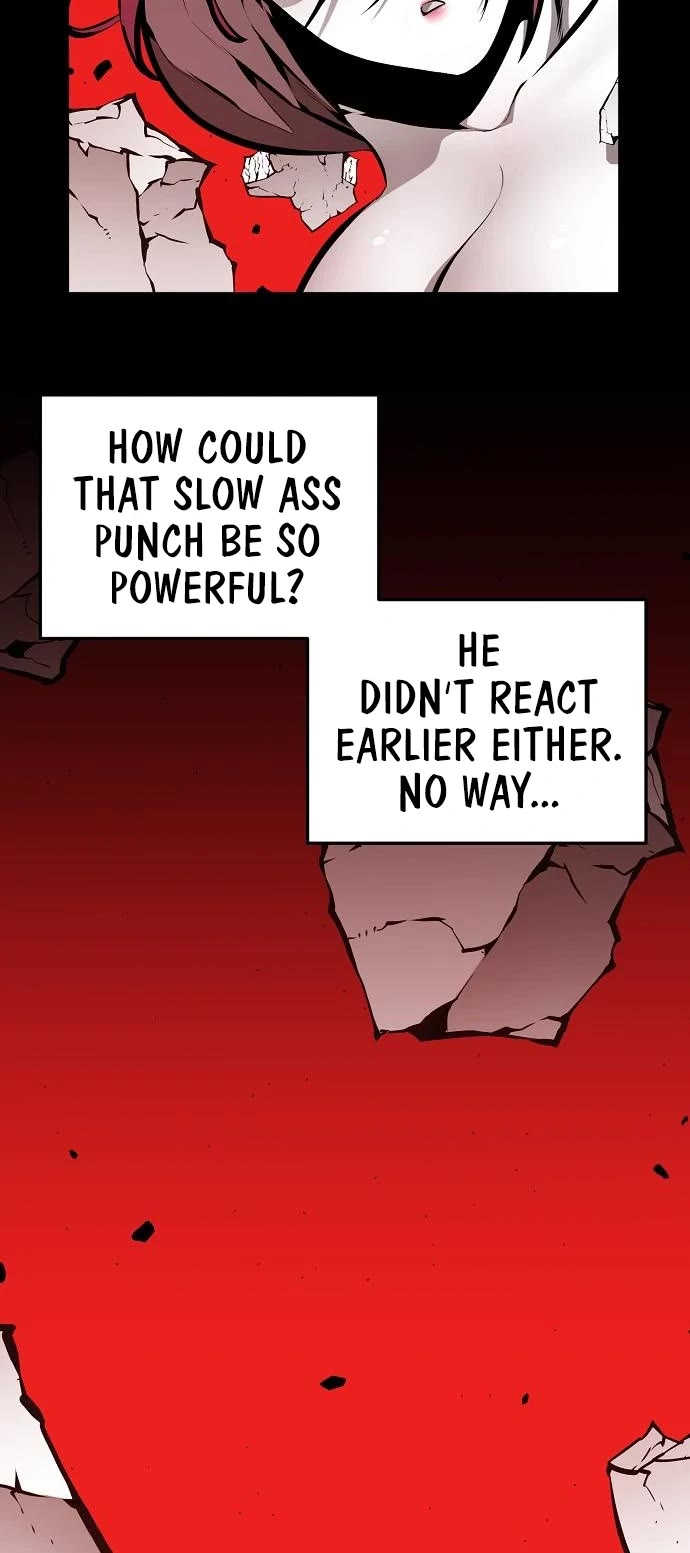 Beastburn chapter 34 page 18