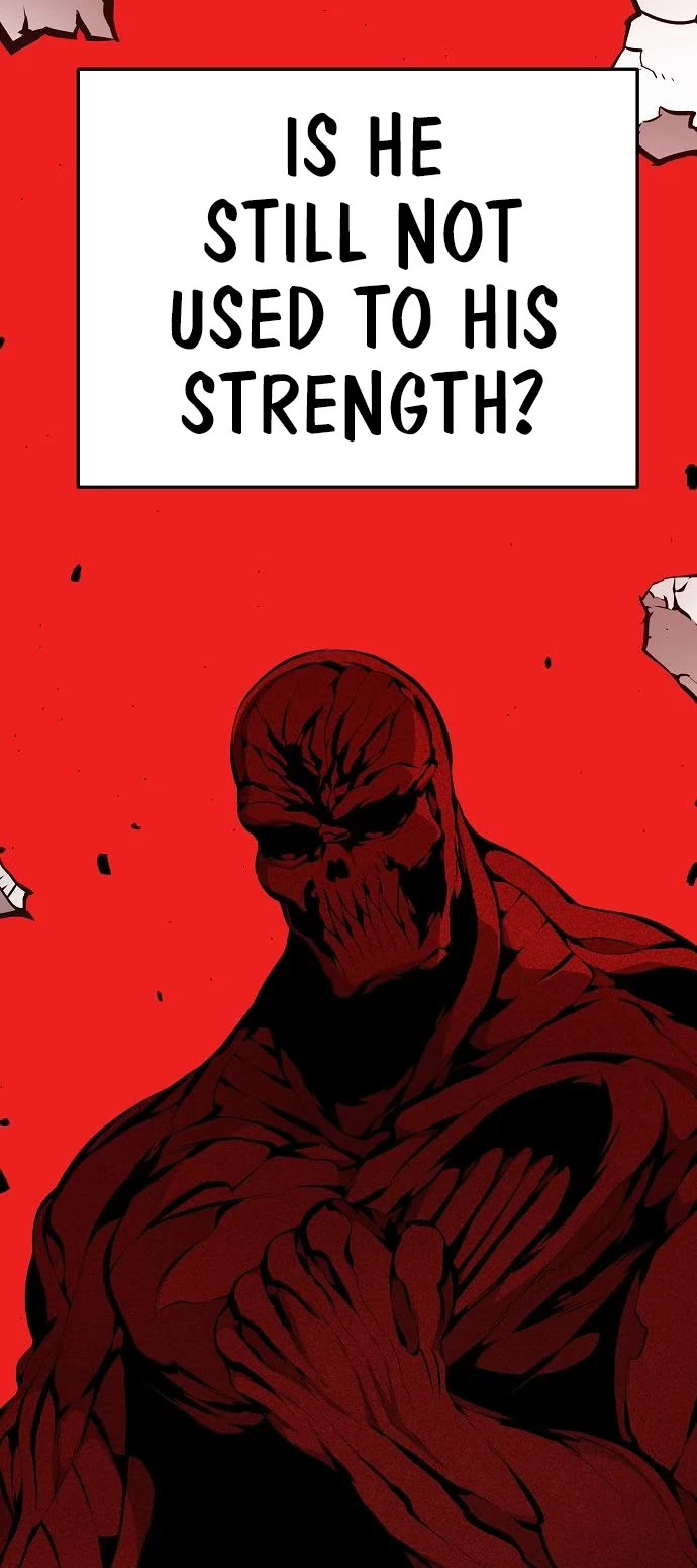 Beastburn chapter 34 page 19