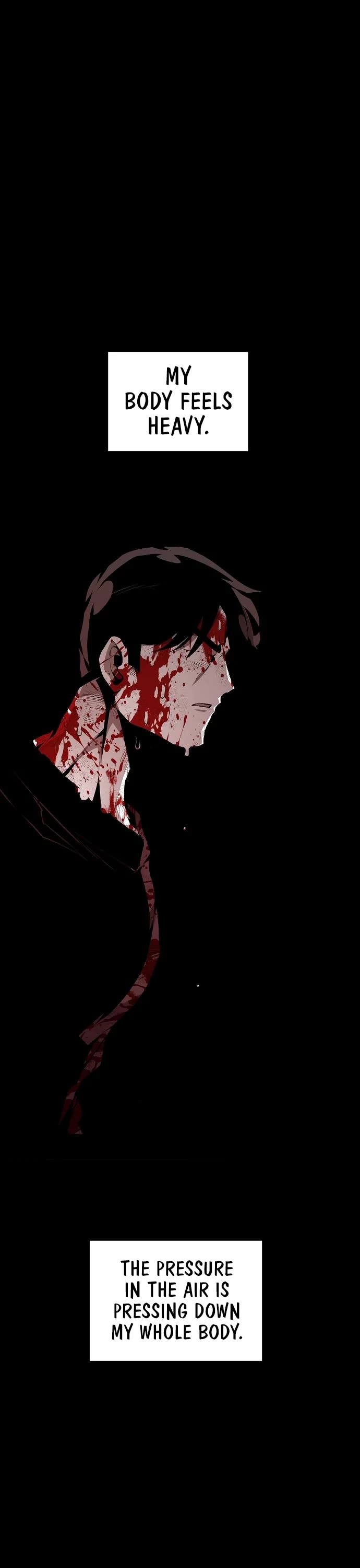 Beastburn chapter 34 page 2