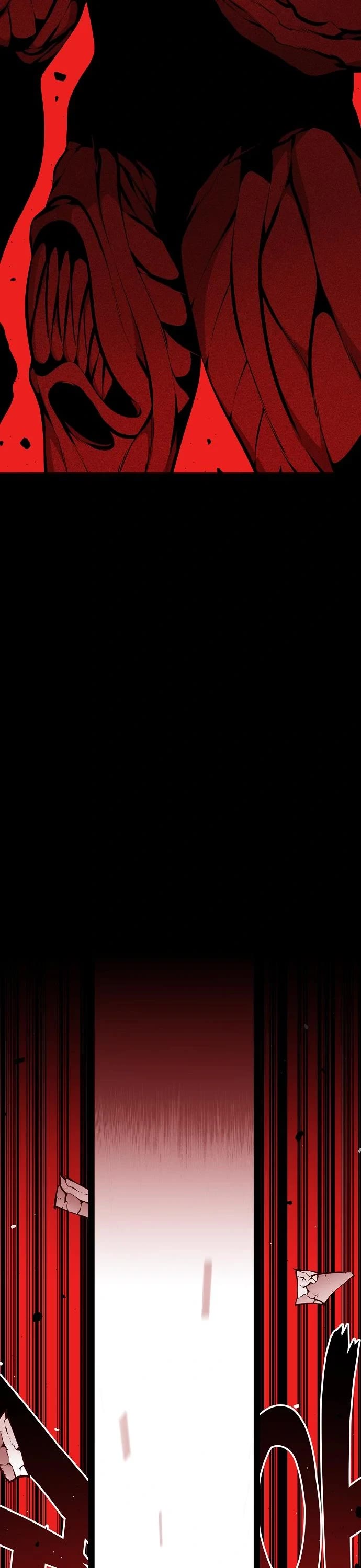 Beastburn chapter 34 page 20